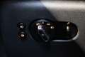 MINI Cooper Hatchback Chili 3 deurs / Climate Control / Lichtp Blau - thumbnail 25