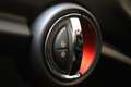 MINI Cooper Hatchback Chili 3 deurs / Climate Control / Lichtp Blau - thumbnail 27