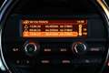 MINI Cooper Hatchback Chili 3 deurs / Climate Control / Lichtp Blau - thumbnail 22