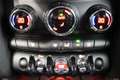 MINI Cooper Hatchback Chili 3 deurs / Climate Control / Lichtp Blau - thumbnail 21