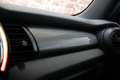 MINI Cooper Hatchback Chili 3 deurs / Climate Control / Lichtp Blau - thumbnail 34