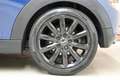 MINI Cooper Hatchback Chili 3 deurs / Climate Control / Lichtp Blau - thumbnail 10