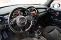 MINI Cooper Hatchback Chili 3 deurs / Climate Control / Lichtp Blau - thumbnail 12