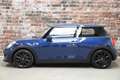 MINI Cooper Hatchback Chili 3 deurs / Climate Control / Lichtp Blau - thumbnail 3