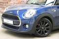 MINI Cooper Hatchback Chili 3 deurs / Climate Control / Lichtp Blau - thumbnail 2