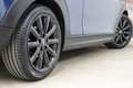 MINI Cooper Hatchback Chili 3 deurs / Climate Control / Lichtp Blau - thumbnail 6