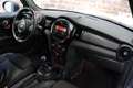 MINI Cooper Hatchback Chili 3 deurs / Climate Control / Lichtp Blau - thumbnail 18
