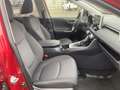 Toyota RAV 4 2.5 VVT-i Hybrid Club *8-fach bereift*SHZ*NAVI* Rot - thumbnail 11