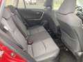 Toyota RAV 4 2.5 VVT-i Hybrid Club *8-fach bereift*SHZ*NAVI* Rot - thumbnail 12