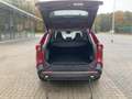 Toyota RAV 4 2.5 VVT-i Hybrid Club *8-fach bereift*SHZ*NAVI* Rot - thumbnail 13