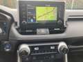 Toyota RAV 4 2.5 VVT-i Hybrid Club *8-fach bereift*SHZ*NAVI* Rot - thumbnail 10