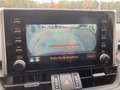 Toyota RAV 4 2.5 VVT-i Hybrid Club *8-fach bereift*SHZ*NAVI* Rot - thumbnail 14