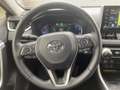 Toyota RAV 4 2.5 VVT-i Hybrid Club *8-fach bereift*SHZ*NAVI* Rot - thumbnail 9