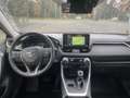 Toyota RAV 4 2.5 VVT-i Hybrid Club *8-fach bereift*SHZ*NAVI* Rot - thumbnail 8