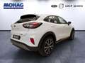 Ford Puma Titanium Design 1.0l EcoBoost MHEV -EU6d- Weiß - thumbnail 3