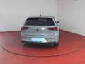 Volkswagen Golf GTI 2.0TSI DSG  292,-ohne Anzahlung Navi App-Conn Grau - thumbnail 18