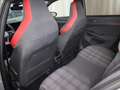 Volkswagen Golf GTI 2.0TSI DSG  292,-ohne Anzahlung Navi App-Conn Grau - thumbnail 14