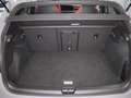 Volkswagen Golf GTI 2.0TSI DSG  292,-ohne Anzahlung Navi App-Conn Grau - thumbnail 15