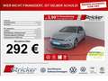Volkswagen Golf GTI 2.0TSI DSG  292,-ohne Anzahlung Navi App-Conn Grau - thumbnail 1