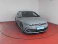 Volkswagen Golf GTI 2.0TSI DSG  292,-ohne Anzahlung Navi App-Conn Grau - thumbnail 28