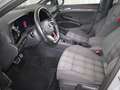 Volkswagen Golf GTI 2.0TSI DSG  292,-ohne Anzahlung Navi App-Conn Grau - thumbnail 12