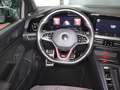 Volkswagen Golf GTI 2.0TSI DSG  292,-ohne Anzahlung Navi App-Conn Grau - thumbnail 9