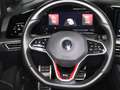 Volkswagen Golf GTI 2.0TSI DSG  292,-ohne Anzahlung Navi App-Conn Grau - thumbnail 5