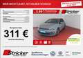 Volkswagen Golf GTI 2.0TSI DSG  292,-ohne Anzahlung Navi App-Conn Grau - thumbnail 2