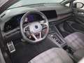 Volkswagen Golf GTI 2.0TSI DSG  292,-ohne Anzahlung Navi App-Conn Grau - thumbnail 11