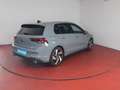 Volkswagen Golf GTI 2.0TSI DSG  292,-ohne Anzahlung Navi App-Conn Grau - thumbnail 20