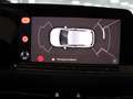 Volkswagen Golf GTI 2.0TSI DSG 279,-ohne Anzahlung Navi App-Conne Grau - thumbnail 8