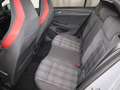 Volkswagen Golf GTI 2.0TSI DSG  292,-ohne Anzahlung Navi App-Conn Grau - thumbnail 13