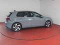 Volkswagen Golf GTI 2.0TSI DSG  292,-ohne Anzahlung Navi App-Conn Grau - thumbnail 22