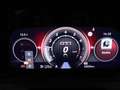 Volkswagen Golf GTI 2.0TSI DSG  292,-ohne Anzahlung Navi App-Conn Grau - thumbnail 6