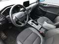 Ford Kuga Plug-In Hybrid Titanium X Grau - thumbnail 5