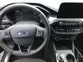 Ford Kuga Plug-In Hybrid Titanium X Grau - thumbnail 6