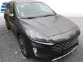 Ford Kuga Plug-In Hybrid Titanium X Grau - thumbnail 2