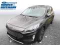 Ford Kuga Plug-In Hybrid Titanium X Grau - thumbnail 1