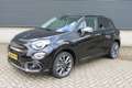 Fiat 500X Sport 1.5 Hybrid 130pk Automaat I Navigatie I Adap Schwarz - thumbnail 2