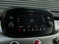 Fiat 500X Sport 1.5 Hybrid 130pk Automaat I Navigatie I Adap Schwarz - thumbnail 14