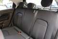 Fiat 500X Sport 1.5 Hybrid 130pk Automaat I Navigatie I Adap Schwarz - thumbnail 10