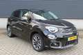 Fiat 500X Sport 1.5 Hybrid 130pk Automaat I Navigatie I Adap Schwarz - thumbnail 4
