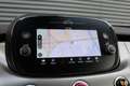 Fiat 500X Sport 1.5 Hybrid 130pk Automaat I Navigatie I Adap Schwarz - thumbnail 15