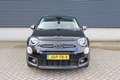 Fiat 500X Sport 1.5 Hybrid 130pk Automaat I Navigatie I Adap Schwarz - thumbnail 3