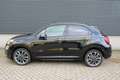 Fiat 500X Sport 1.5 Hybrid 130pk Automaat I Navigatie I Adap Schwarz - thumbnail 7