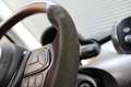 Fiat 500X Sport 1.5 Hybrid 130pk Automaat I Navigatie I Adap Schwarz - thumbnail 21
