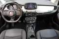 Fiat 500X Sport 1.5 Hybrid 130pk Automaat I Navigatie I Adap Schwarz - thumbnail 12