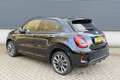 Fiat 500X Sport 1.5 Hybrid 130pk Automaat I Navigatie I Adap Schwarz - thumbnail 6