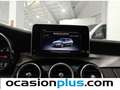 Mercedes-Benz C 220 Estate 220BlueTec 7G Plus Gris - thumbnail 42