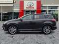 Toyota RAV 4 RAV4 2.5 Hybrid Executive mit Bearlock AHK DAB Brun - thumbnail 4
